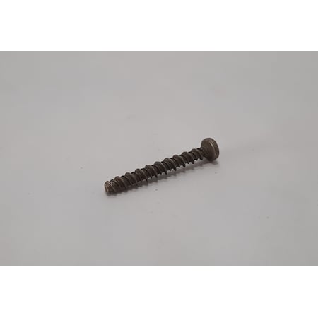 Mtd Screw-Pan Hd Phils 710-1256